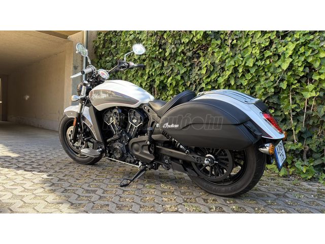 elad-indian-scout-1-000-cm-2020-motorker-kp-r-haszn-ltaut-hu