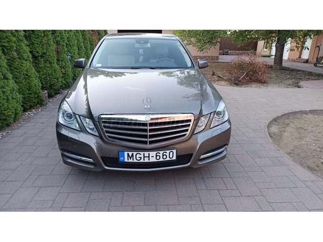 elad-mercedes-benz-e-220-sedan-2011-haszn-ltaut-hu
