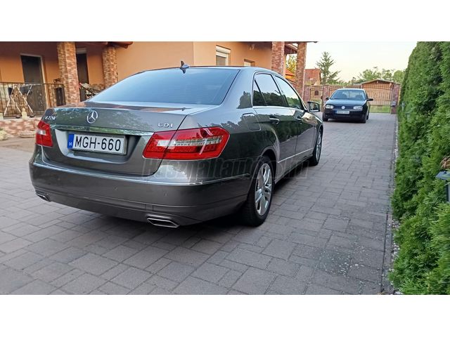 elad-mercedes-benz-e-220-sedan-2011-haszn-ltaut-hu