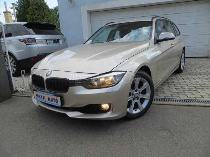 +++TWIN TURBO+++10-LÉGZSÁK+++