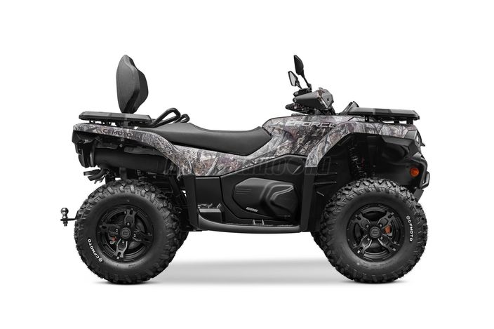 cfmoto.hu
