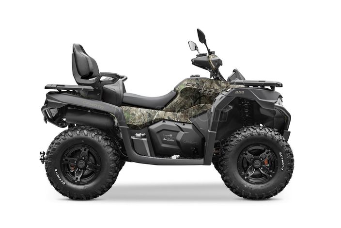 cfmoto.hu
