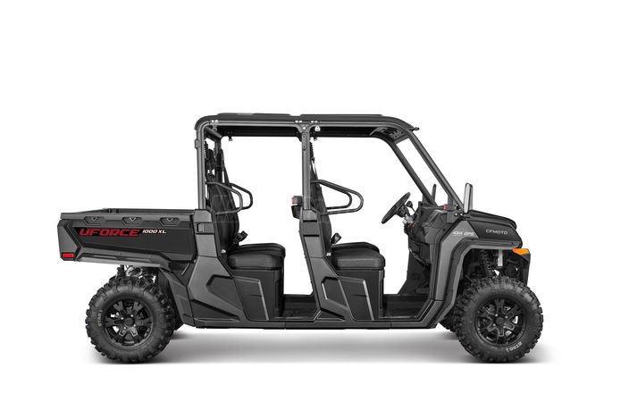 cfmoto.hu