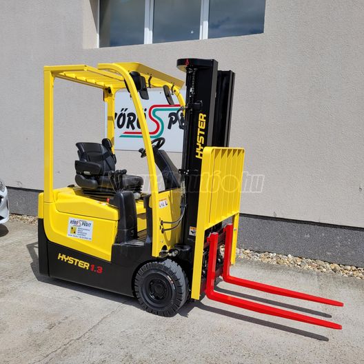 HYSTER A 1.3 XNT (K 4145)