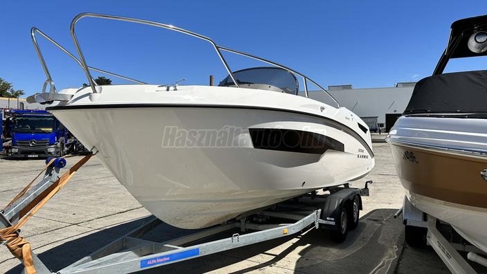 Karnic SL 651