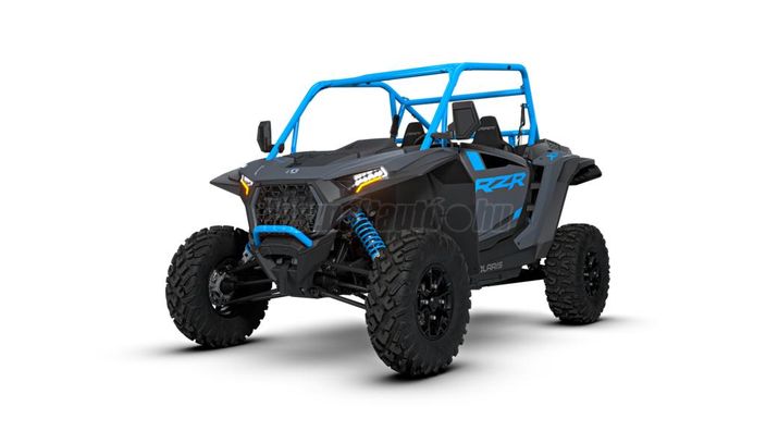 POLARIS RZR 1000 XP