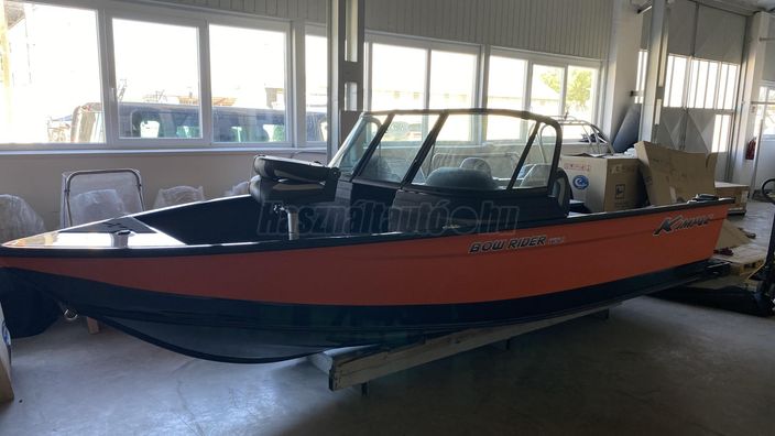 KIMPLE BR 165 A
