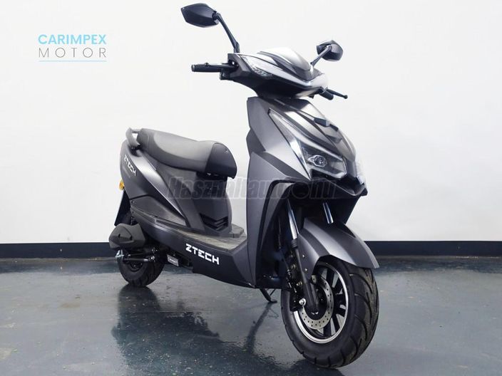 ZTECH ZT-52 YADEA