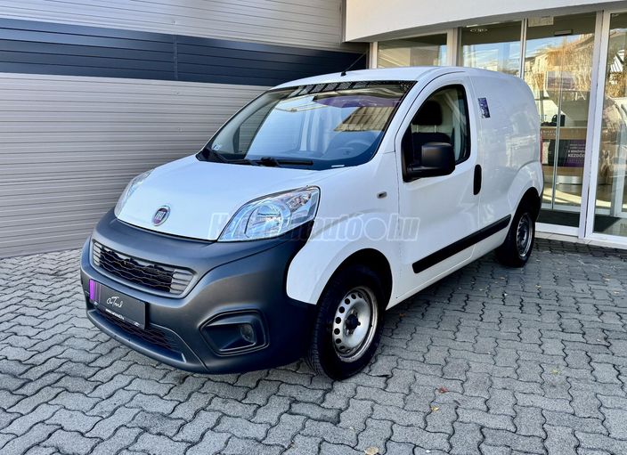 www.cartrend.hu