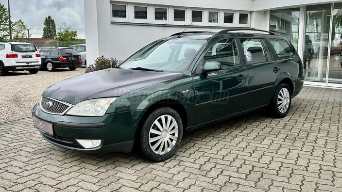 www.cartrend.hu