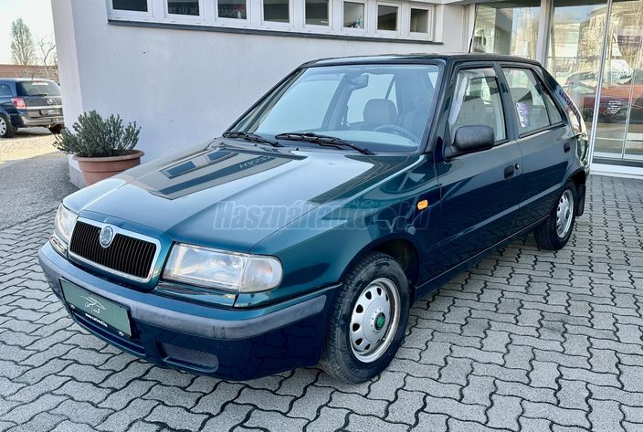 www.cartrend.hu