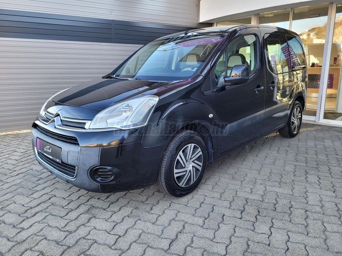 www.cartrend.hu