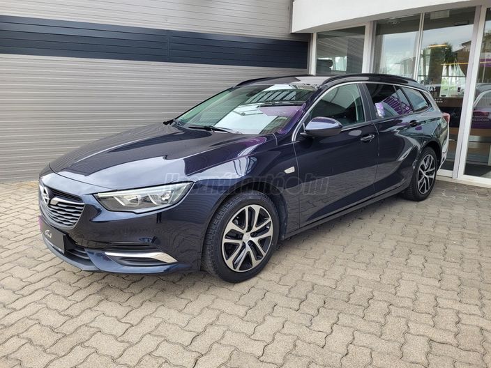 www.cartrend.hu