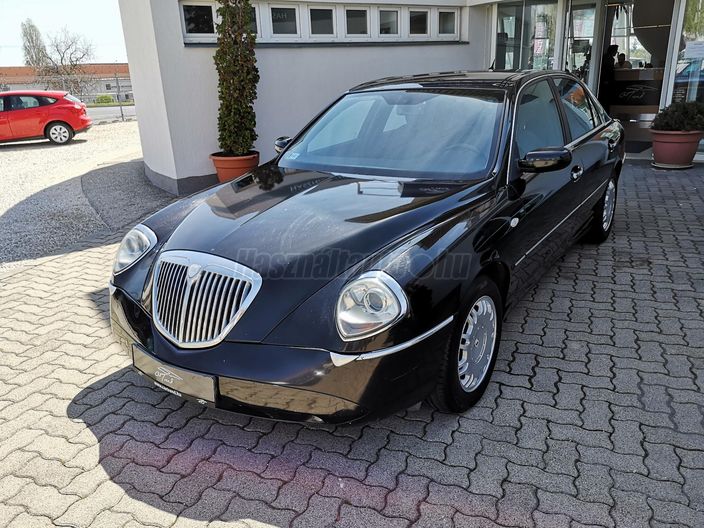 www.cartrend.hu