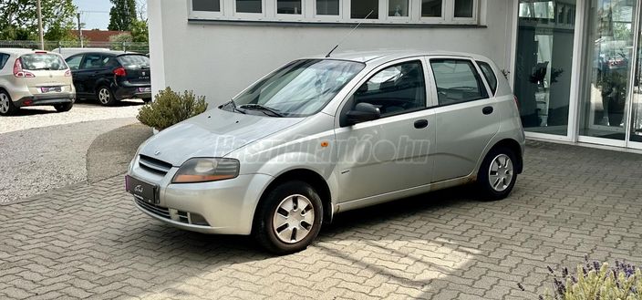 www.cartrend.hu