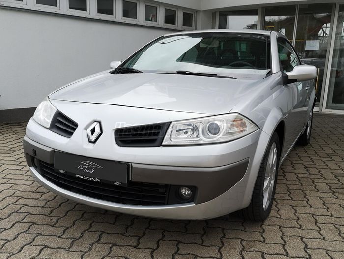 www.cartrend.hu