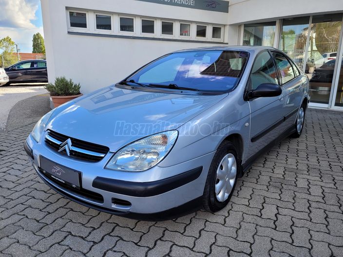 www.cartrend.hu