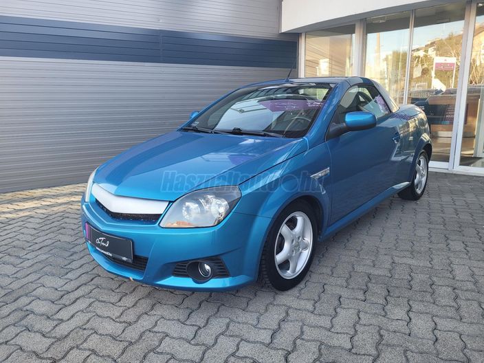 www.cartrend.hu
