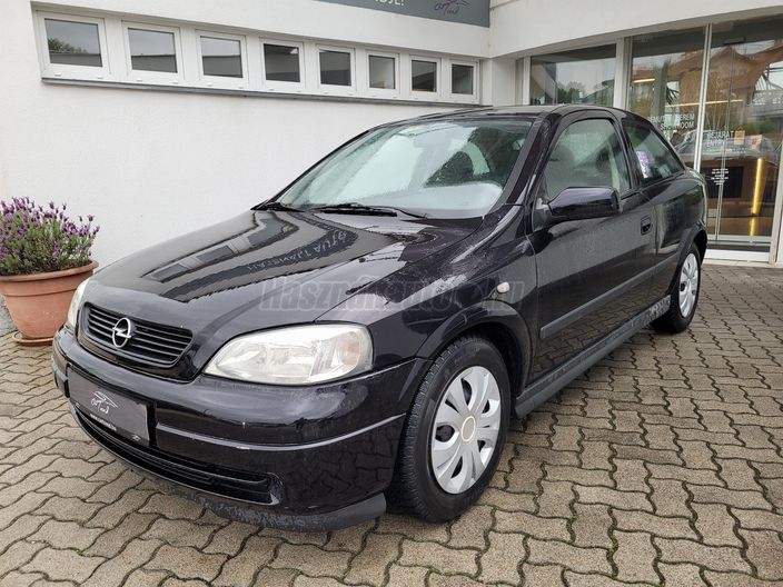 www.cartrend.hu