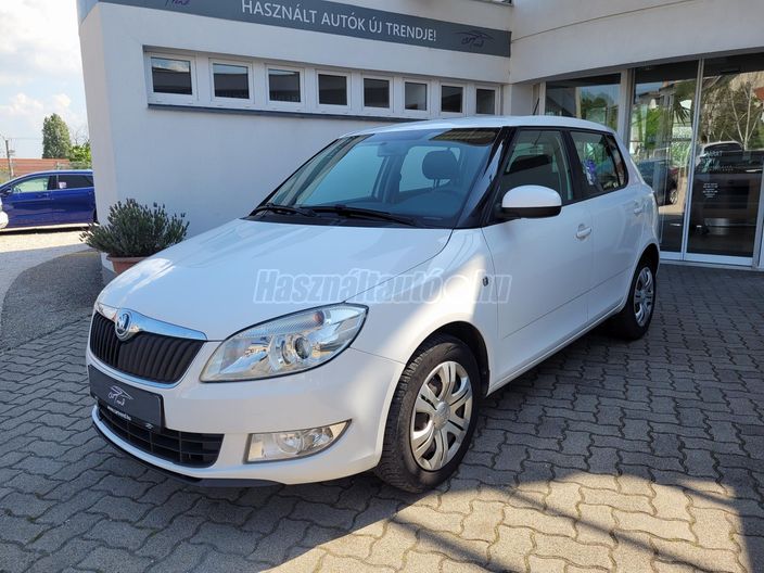 www.cartrend.hu