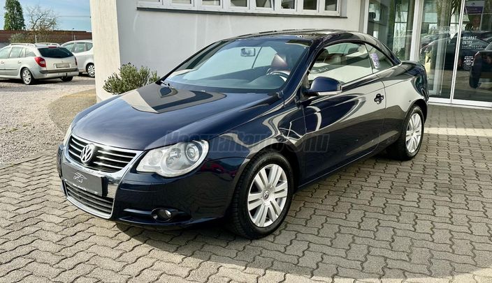 www.cartrend.hu
