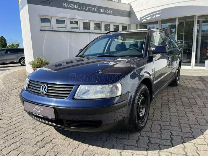 www.cartrend.hu