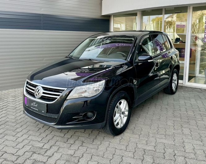 www.cartrend.hu