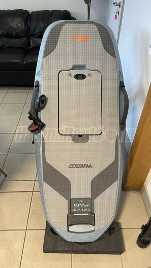 WAYDOO EFOIL ELEKTROMOS FOIL DESZKA