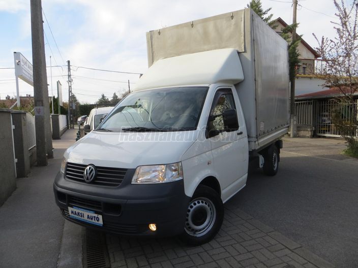 +++MAGYARORSZÁGI+++155000-KM+++