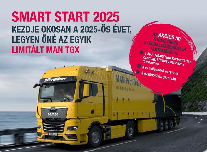 KÉSZLETAUTÓK EGYEDI ÁRAKON!!!
