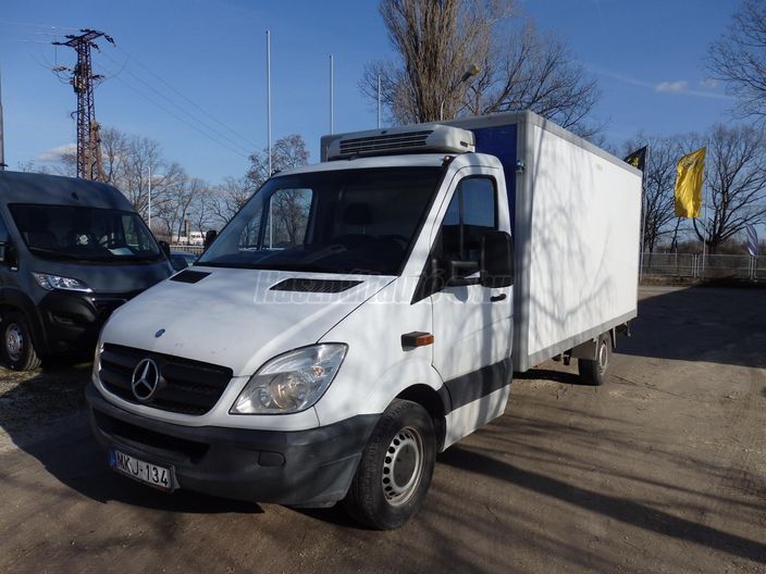 További információkért hívja értékesítő kollégánkat: Rimóczi Márió: 0630/877 6463