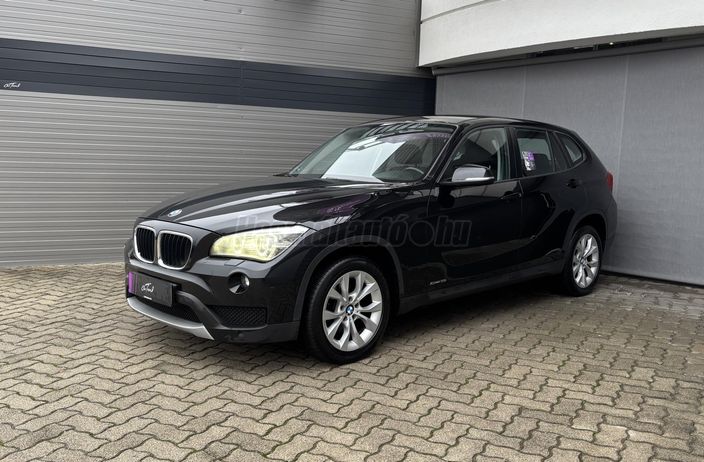www.cartrend.hu