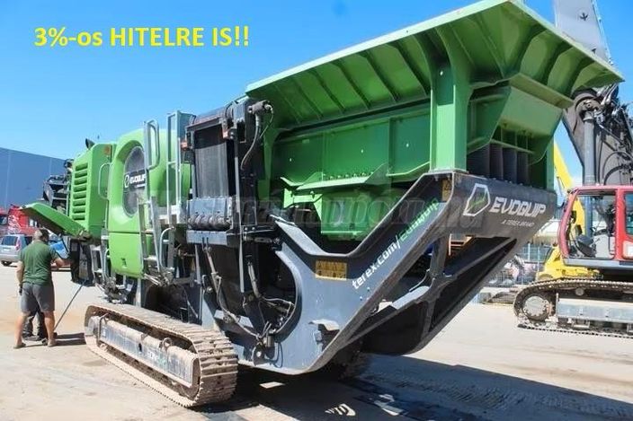 TEREX BISON 280 (63)