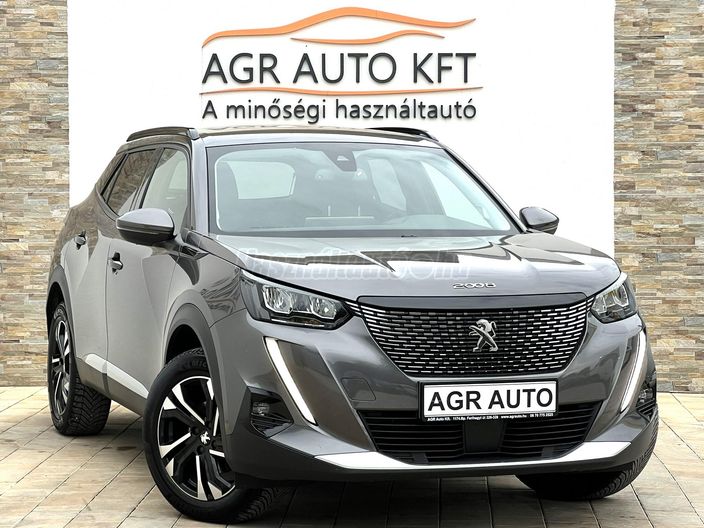 Megtekinthető: AGR Auto Kft 1174 Budapest, Ferihegyi út 326-328