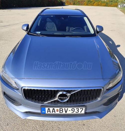 VOLVO V90 2.0 D [D3] Kinetic
