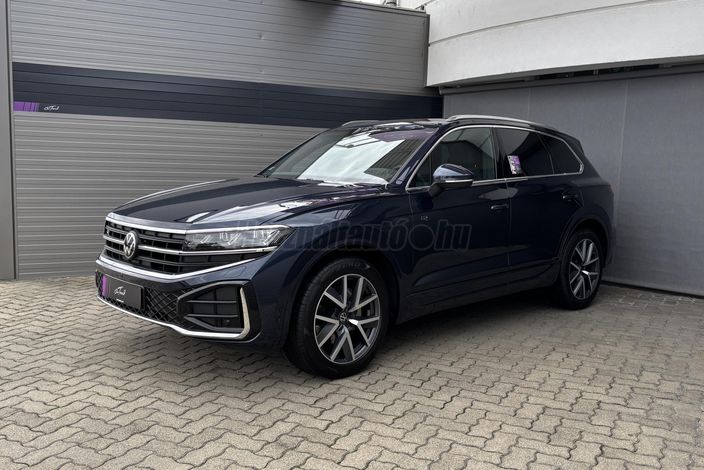 www.cartrend.hu