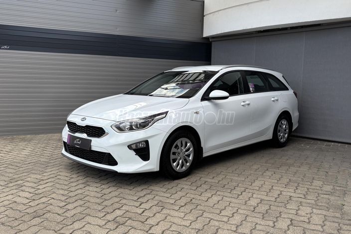 www.cartrend.hu