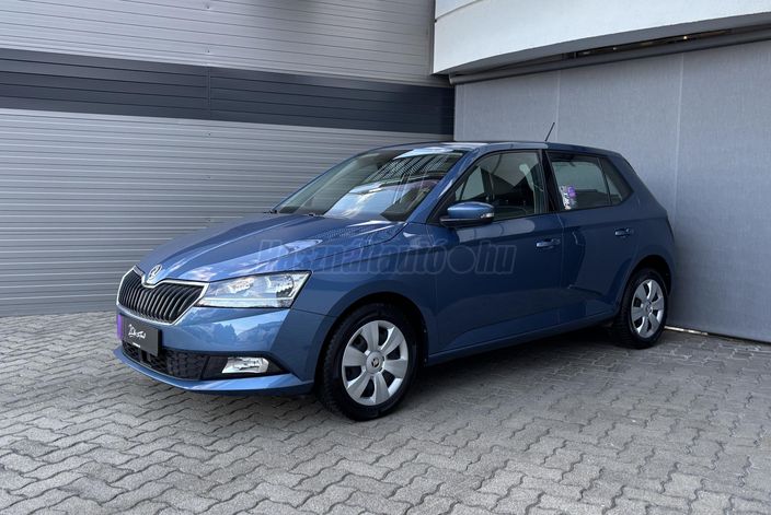 www.cartrend.hu
