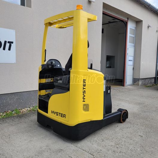 HYSTER R 1.4  (K 7865)