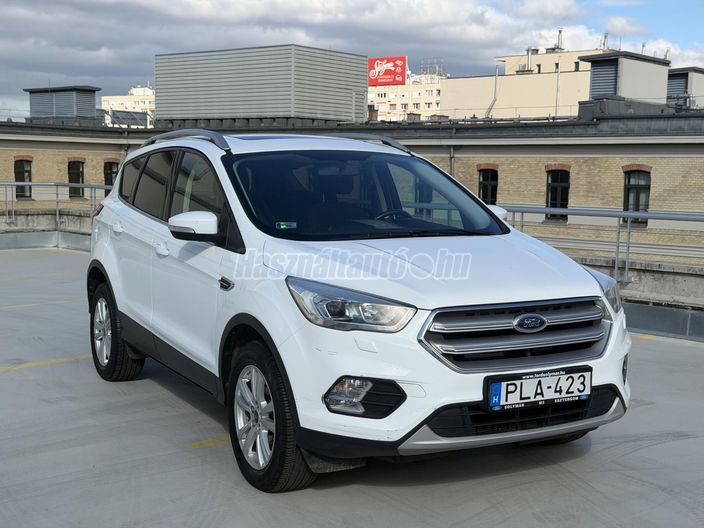 FORD KUGA 1.5 EcoBoost Trend Technology 2WD