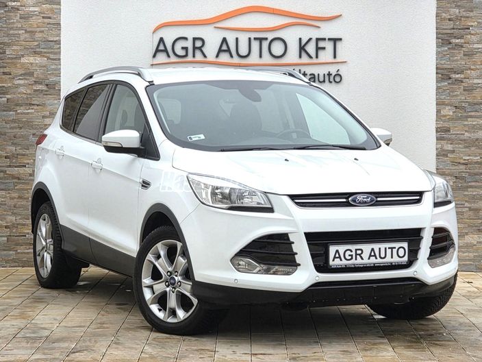 Megtekinthető: AGR Auto Kft 1174 Budapest, Ferihegyi út 326-328