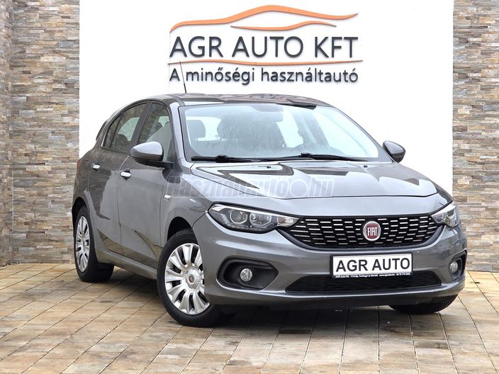 Megtekinthető: AGR Auto Kft 1174 Budapest, Ferihegyi út 326-328