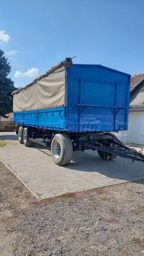 KUMLIN AK/24/3