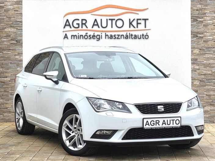 MEGTEKINTHETŐ: AGR Auto Kft 1174 Budapest, Ferihegyi út 326-328