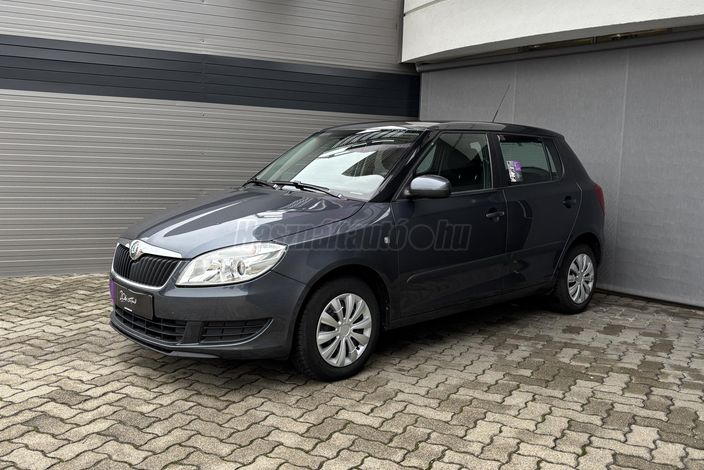 www.cartrend.hu