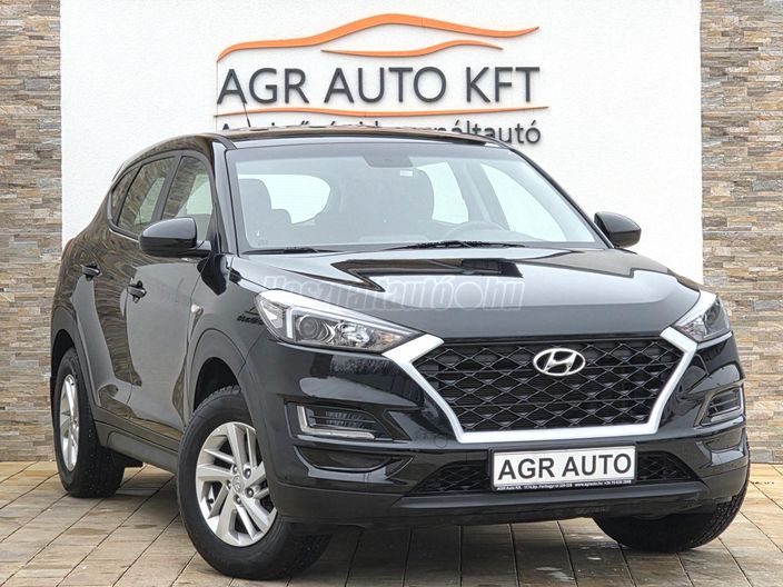 Megtekinthető: AGR Auto Kft 1174 Budapest Ferihegyi út 326-328