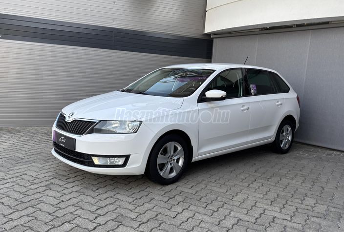 www.cartrend.hu