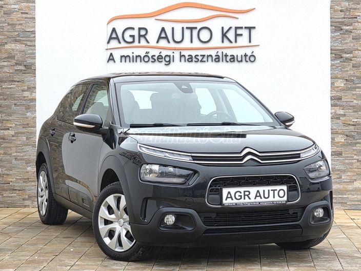 MEGTEKINTHETŐ: AGR Auto Kft 1174 Budapest, Ferihegyi út 326-328