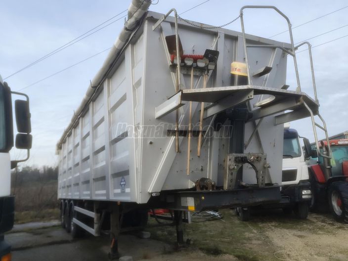 BODEX KIS3B 55 M3