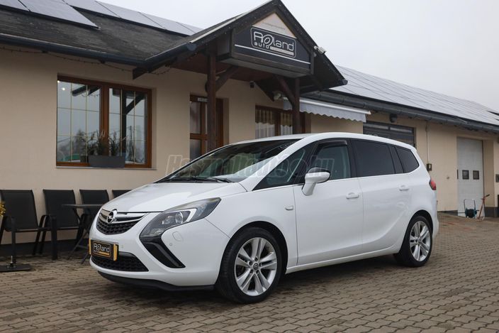 ROLANDAUTOKFT.hu